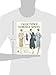 Classic French Fashions of the Twenties (Dover Fashion and Costumes)