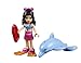 LEGO Friends 41028 Emma's Lifeguard Post
