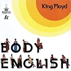 [サザン・ソウルの魅力 MALACO RECORDS]ボディー・イングリッシュ