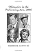 Obituaries in the Performing Arts, 2006: Film, Television, Radio, Theatre, Dance, Music, Cartoons an by Harris M. Lentz III