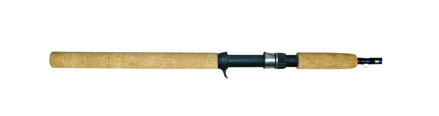 okuma connoisseur spinning rod Rods Lake Michigan Angler if you are searching for top Okuma Connoisseur A Casting Rods