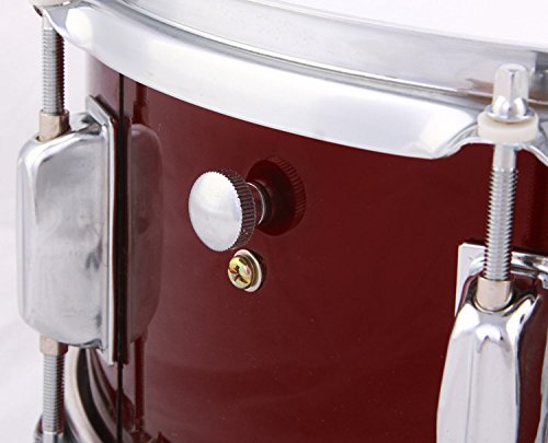 4 Glory+Sticks+Beginners+Students+Color