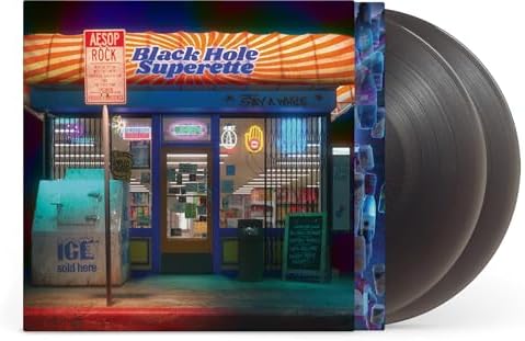 070 Shake - You Can't Kill Me[2 LP] - Amazon.com Music