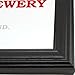 Murphy's Irish Stout Bar Tavern Mirror