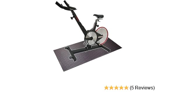 keiser m3 indoor cycle stationary trainer exercise bike