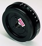 Professional Products (80009) 7.5