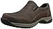 Dunham by New Balance Men's Litchfield