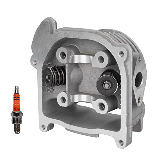 MUEOSI Pesi A Rulli For Variatore 16x13mm 4g 5.5g 6g 7g, For 50cc GY6 - Foto 9