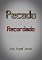 Livro Pecado Recordado