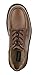 Dockers Men's Glacier Moc Toe Oxford