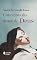 Livro Conceitos do amor de Deus - Sem orelhas