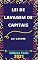 Livro Lei de Lavagem de Capitais – Lei 9.613/98: Atualizada - 2021