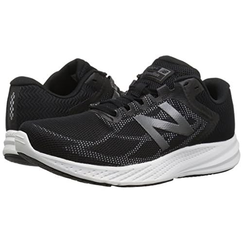 new balance women's 490v6 cushioning running shoe