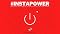 Livro #INSTAPOWER: Como transformar seu Instagram em um IMÃ de ganhar dinheiro (InstaVendas Livro 1)