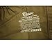 Gliss Kur Ultimate Repair Anti-Damage Hair Mask (Packaging May Vary)