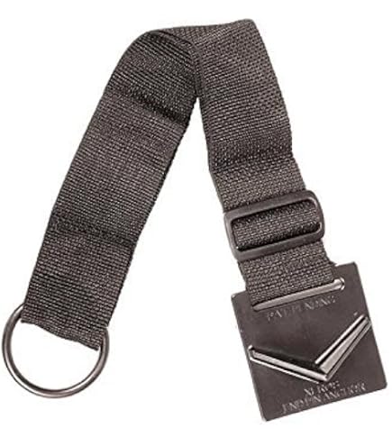 G String - D'Addario Helicore 4/4 Medium Tension Violin G String (H314 4/4M) - Promenade Music