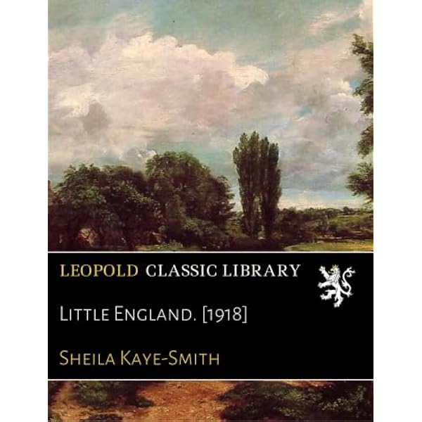 Victoria's heyday: Priestley, J. B.: 9780434603589: Amazon.com: Books
