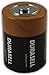 Authentic UNISHOW® D Battery 1.75 Inch Herbal Herb Spice Tobacco Metal Grinder  3 Parts Brown Color