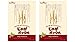 2 boxes of Calbee Japan jaga-pockle potato snacks Hokkaido (18g x 10 packs) [SAIKO JAPAN SELECTION]