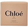 Chloe-by-Chloe-Eau-De-Parfum-For-Women-30ml Chloe by Chloe Eau De Parfum For Women 30ml