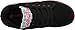Heelys Girls' Propel 2.0 Sneaker, Black/Pink/Zebra, 6 M US Big Kid