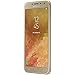 Samsung Galaxy J4 (32GB, 2GB RAM) 5.5 4G LTE GSM Dual SIM Factory Unlocked - Gold
