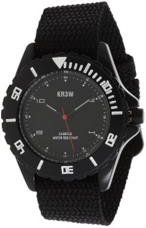 phantom smartwatch 4g