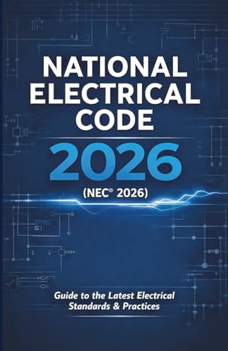 National Electrical Safety Code (NESC) 2007 Handbook: David J