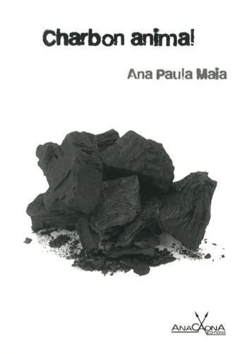 Charbon animal