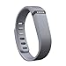 SKYLET for Fitbit Flex Bands, Silicone Replacement Bands for Fitbit Flex with Fastener Ring (No Tracker)