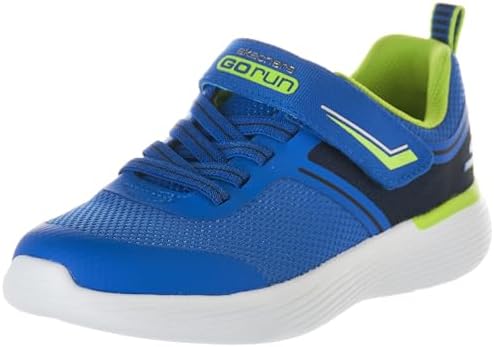 Decathlon Scarpe Da Ginnastica Bambino Amazon Da Ginnastica
