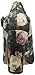 Report Women's Lecrone Dress Pump