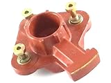for BMW (82-01) ignition Distributor Rotor BOSCH