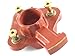 for BMW (82-01) ignition Distributor Rotor BOSCH