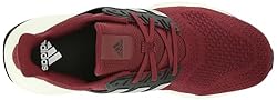 adidas Men's UBounce DNA Sneaker, Shadow