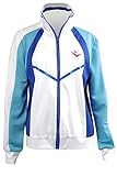 Ya-cos Haruka Nanase Iwatobi High School Uniform Costume