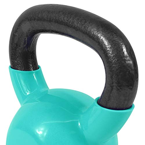 Yes4All-Combo-Coated-Kettlebell-Set-of-Weights