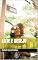 Livro Leite E Desejo