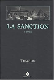 La  sanction