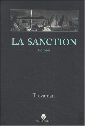 La  sanction