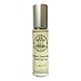 Wicked Temptress Roll-On Perfume Oil 1/3 oz for Seduction, Attraction, Charisma, Intrigue & Sex Appeal Wiccan Pagan Hoodoo Magick Conjure Spells