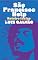 Livro São Francisco Help: Peça de teatro