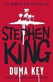 "Duma Key" av Stephen King