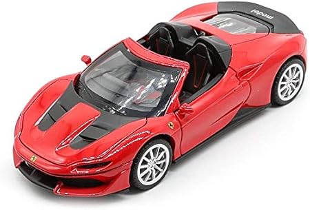 Sooiy Modele De Voiture 01 32 J50 Alliage Modele Model Toy Collection Anniversaire Cadeau Decoration Modele Moule Sous Pression Rouge Vehicules A Moteur Jeux Et Jouets Lawawarenesssociety In Sooiy Modele De Voiture 01 32 J50 Alliage Modele Model Toy Collection Anniversaire Cadeau Decoration Modele Moule Sous Pression Rouge Vehicules A Moteur Jeux Et Jouets Lawawarenesssociety In