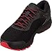 ASICS GelKayano 25 Lite Show Women's Running Shoe