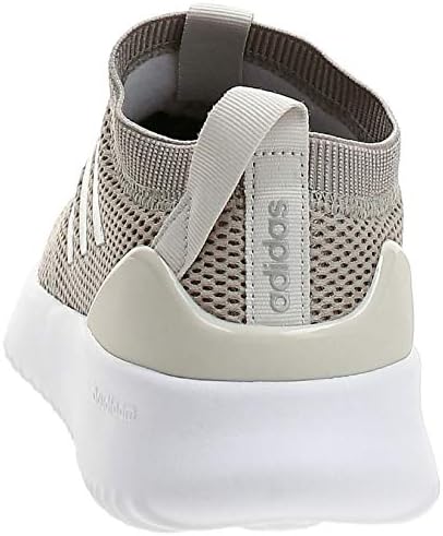 adidas ultimafusion f34605