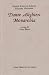 Monarchia