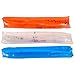 Rhode Island Novelty 9.5 Inch Super Long Water Wiggler, One per Order