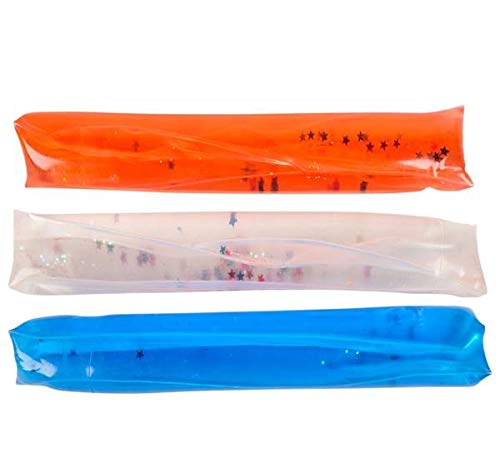 Mua Rhode Island Novelty 9.5 Inch Super Long Water Wiggler, One per ...