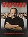 The Sopranos: Season 1